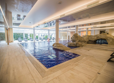 mhajk sufity napinane hotel lubicz 4 (2)