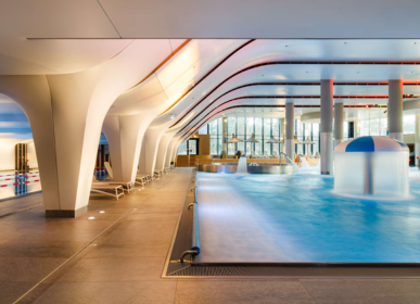 mhajk sufity napinane hotel raddison 1 (1)