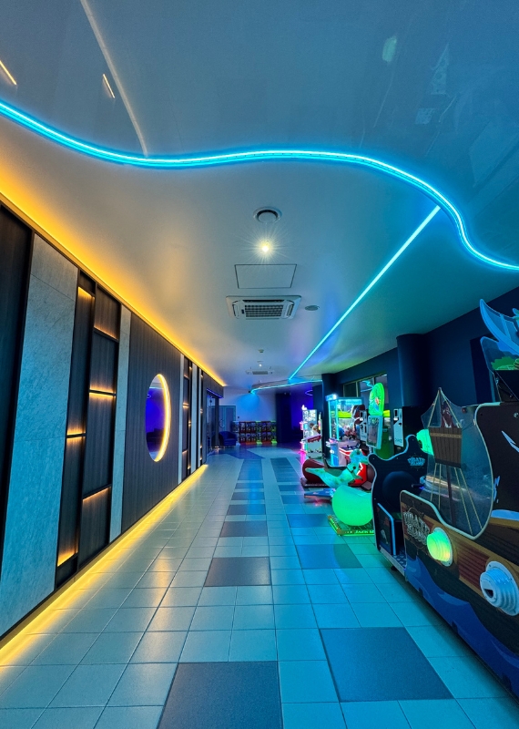 mhajk sufity napinane hotel senator 3