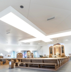 mhajk sufity napinane kosciol gdansk