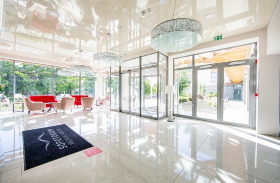 mhajk sufity napinane sopotorium 4